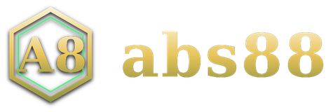abs88 logo