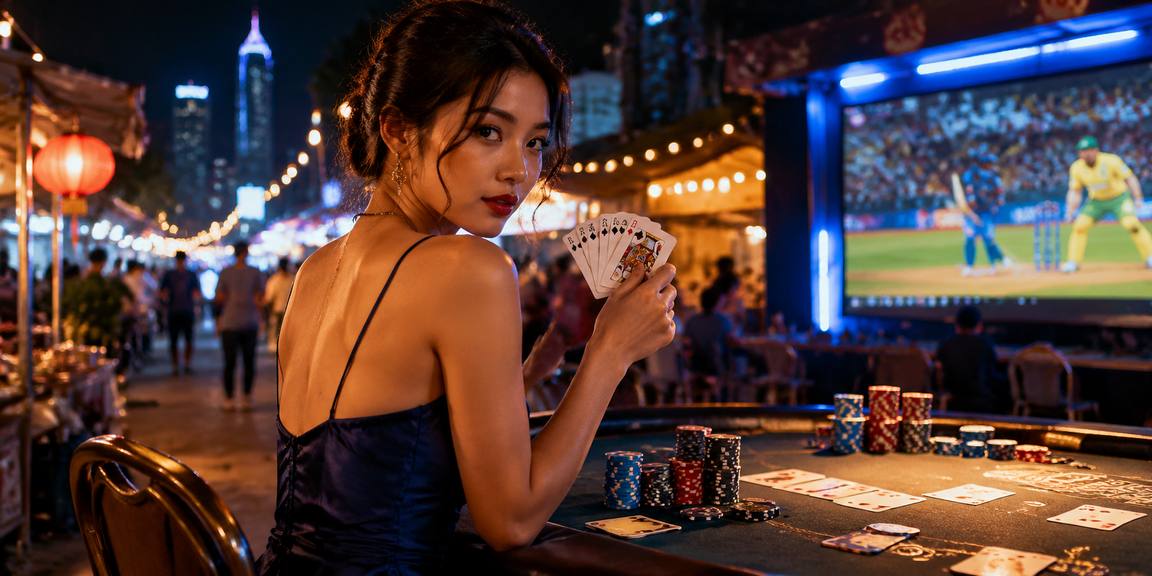 abs88 Ứng dụng abs88 mang lại điều gì