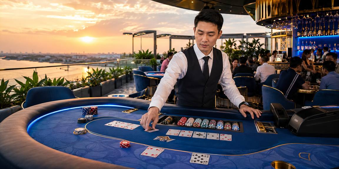 abs88 Điểm Nhấn Slot