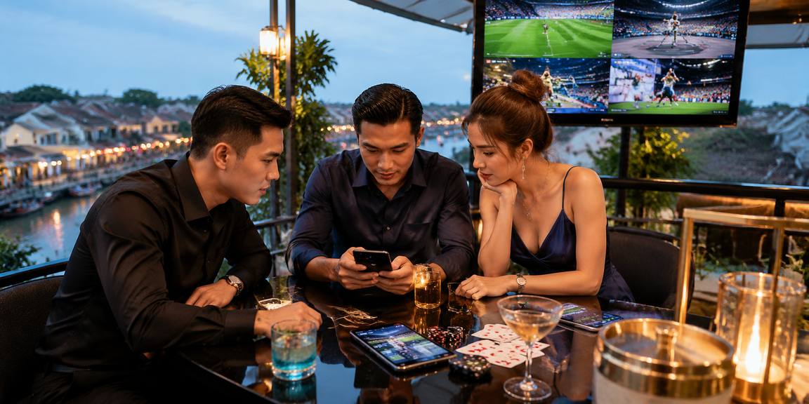 abs88 Mọi thắc mắc về tài khoản abs88 đều có câu trả lời ở đây